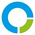 Cooprofar